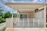 3 Bedroom House for sale in Ratsada, Phuket