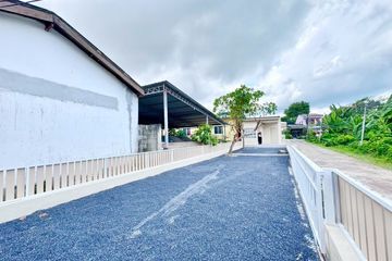 3 Bedroom House for sale in Ratsada, Phuket