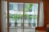 2 Bedroom Apartment for rent in Baan Sailom, Thung Maha Mek, Bangkok