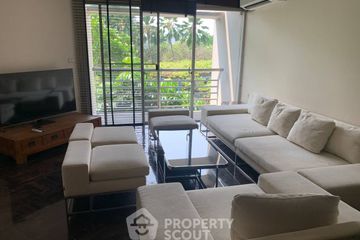 2 Bedroom Condo for rent in Bangkok Garden, Chong Nonsi, Bangkok near BTS Chong Nonsi