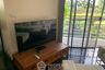 2 Bedroom Condo for rent in Bangkok Garden, Chong Nonsi, Bangkok near BTS Chong Nonsi