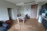 2 Bedroom Condo for rent in Noble Reveal, Phra Khanong Nuea, Bangkok near BTS Thong Lo