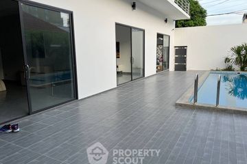 5 Bedroom House for rent in Nong Prue, Chonburi