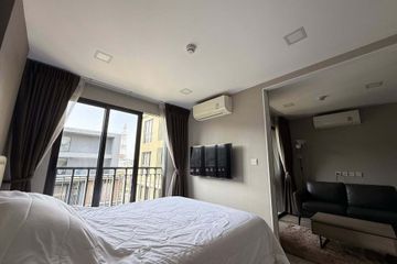 1 Bedroom Condo for rent in Marvest Hua Hin, Hua Hin, Prachuap Khiri Khan