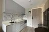 1 Bedroom Condo for rent in Marvest Hua Hin, Hua Hin, Prachuap Khiri Khan
