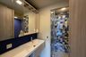 1 Bedroom Condo for rent in Marvest Hua Hin, Hua Hin, Prachuap Khiri Khan