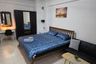 Condo for rent in Patong Sky Inn Condotel, Patong, Phuket