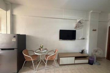 Condo for rent in Patong Sky Inn Condotel, Patong, Phuket