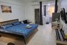 Condo for rent in Patong Sky Inn Condotel, Patong, Phuket