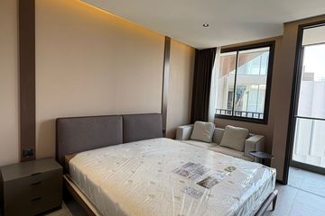 Condo for sale in The Panora Estuaria, Na Jomtien, Chonburi