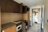 Condo for sale in The Panora Estuaria, Na Jomtien, Chonburi