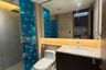 Condo for sale in The Panora Estuaria, Na Jomtien, Chonburi