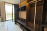 Condo for sale in The Panora Estuaria, Na Jomtien, Chonburi