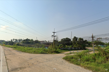 Land for sale in Nong Pla Lai, Chonburi