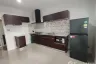 4 Bedroom House for rent in Baan Karnkanok 12, Nong Phueng, Chiang Mai