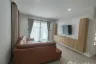 4 Bedroom House for rent in Baan Karnkanok 12, Nong Phueng, Chiang Mai