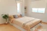 3 Bedroom House for rent in Tha Wang Tan, Chiang Mai