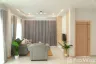 3 Bedroom House for rent in Tha Wang Tan, Chiang Mai