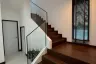 4 Bedroom House for sale in Choeng Doi, Chiang Mai