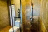 4 Bedroom House for sale in Choeng Doi, Chiang Mai