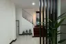 4 Bedroom House for sale in Choeng Doi, Chiang Mai