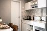 1 Bedroom Condo for sale in Lumpini Ville Naklua - Wongamat, Na Kluea, Chonburi