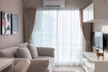 1 Bedroom Condo for sale in Lumpini Ville Naklua - Wongamat, Na Kluea, Chonburi
