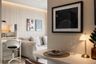 1 Bedroom Condo for sale in Lumpini Ville Naklua - Wongamat, Na Kluea, Chonburi