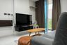1 Bedroom Condo for sale in Serenity Wongamat, Na Kluea, Chonburi