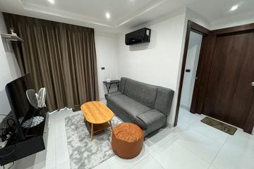 1 Bedroom Condo for sale in Serenity Wongamat, Na Kluea, Chonburi