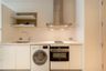 Condo for rent in Sindhorn Residence, Lumpini, Bangkok near BTS Ploen Chit