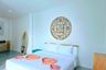 2 Bedroom Villa for Sale or Rent in Cyan Pool Villas, Bo Phut, Surat Thani