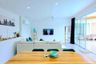 2 Bedroom Villa for Sale or Rent in Cyan Pool Villas, Bo Phut, Surat Thani