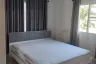 2 Bedroom House for rent in diya valley maejo, Pa Phai, Chiang Mai