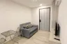 1 Bedroom Condo for rent in Origin Plug & Play Srinakarin, Samrong Nuea, Samut Prakan near MRT Si Dan