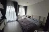 Condo for rent in Life Sathorn Sierra, Talat Phlu, Bangkok near BTS Talat Phlu
