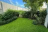 4 Bedroom Townhouse for rent in Setthasiri Pattanakarn, Prawet, Bangkok near BTS On Nut