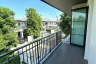 4 Bedroom Townhouse for rent in Setthasiri Pattanakarn, Prawet, Bangkok near BTS On Nut