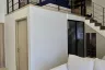 1 Bedroom Condo for sale in Na Reva Charoennakhon, Samre, Bangkok near BTS Krung Thon Buri