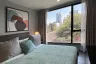 1 Bedroom Condo for rent in Ideo Mobi Sukhumvit 40, Phra Khanong, Bangkok near BTS Ekkamai