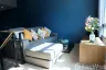 3 Bedroom Townhouse for Sale or Rent in Arden Phatthanakan, Suan Luang, Bangkok near BTS On Nut