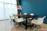 3 Bedroom Townhouse for Sale or Rent in Arden Phatthanakan, Suan Luang, Bangkok near BTS On Nut