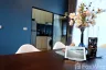 3 Bedroom Townhouse for Sale or Rent in Arden Phatthanakan, Suan Luang, Bangkok near BTS On Nut