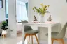 1 Bedroom Condo for Sale or Rent in The Sky Sukhumvit 103/4, Bang Na, Bangkok near BTS Udom Suk