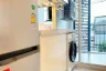 1 Bedroom Condo for Sale or Rent in The Sky Sukhumvit 103/4, Bang Na, Bangkok near BTS Udom Suk