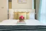 1 Bedroom Condo for Sale or Rent in The Sky Sukhumvit 103/4, Bang Na, Bangkok near BTS Udom Suk