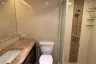 3 Bedroom Condo for rent in Asoke Tower, Khlong Toei Nuea, Bangkok near MRT Phetchaburi