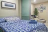 Condo for sale in The Cube Nawamin-Ramintra, Ram Inthra, Bangkok near MRT Khu Bon