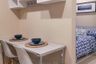Condo for sale in The Cube Nawamin-Ramintra, Ram Inthra, Bangkok near MRT Khu Bon