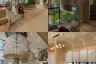 1 Bedroom Condo for rent in Atmoz Flow Minburi, Min Buri, Bangkok near MRT Setthabutbamphen